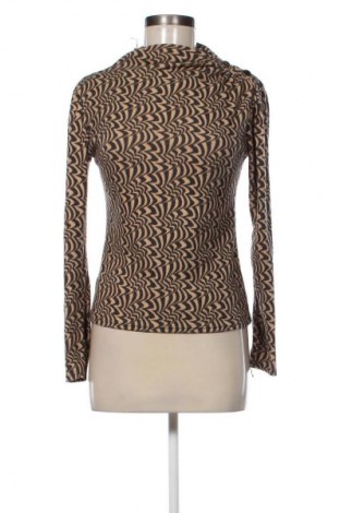 Damen Shirt Unbranded, Größe S, Farbe Mehrfarbig, Preis 9,72 €