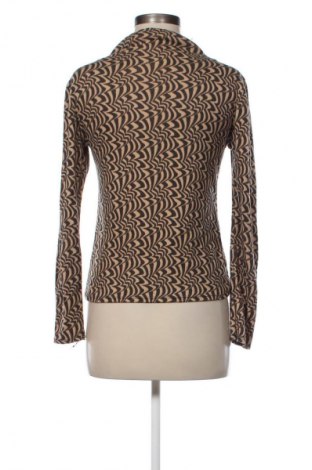 Damen Shirt Unbranded, Größe S, Farbe Mehrfarbig, Preis 9,72 €