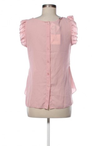 Damen Shirt Unbranded, Größe M, Farbe Rosa, Preis 18,47 €