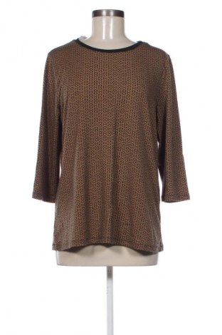 Damen Shirt Unbranded, Größe XL, Farbe Mehrfarbig, Preis 9,72 €