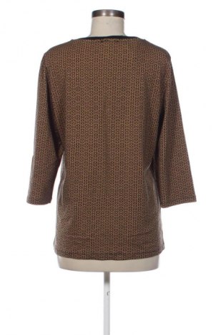 Damen Shirt Unbranded, Größe XL, Farbe Mehrfarbig, Preis 9,72 €
