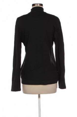 Damen Shirt Unbranded, Größe M, Farbe Schwarz, Preis 13,99 €