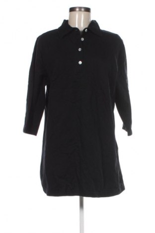 Bluzka damska Unbranded, Rozmiar XL, Kolor Czarny, Cena 62,99 zł