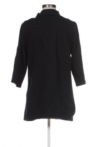 Bluzka damska Unbranded, Rozmiar XL, Kolor Czarny, Cena 62,99 zł