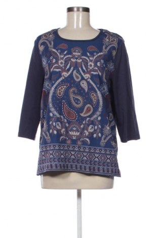 Damen Shirt Unbranded, Größe XL, Farbe Mehrfarbig, Preis 9,72 €
