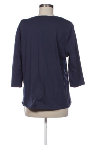 Damen Shirt Unbranded, Größe XL, Farbe Mehrfarbig, Preis 9,72 €