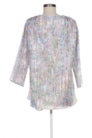 Damen Shirt Unbranded, Größe L, Farbe Mehrfarbig, Preis 10,00 €