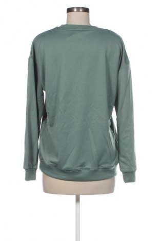 Bluzka damska Unbranded, Rozmiar S, Kolor Zielony, Cena 60,99 zł