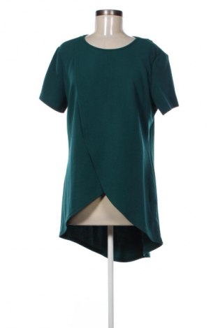 Damen Shirt Unbranded, Größe XL, Farbe Grün, Preis 9,72 €