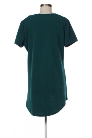 Damen Shirt Unbranded, Größe XL, Farbe Grün, Preis 9,72 €