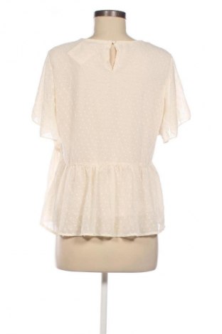 Damen Shirt Unbranded, Größe M, Farbe Beige, Preis 9,72 €