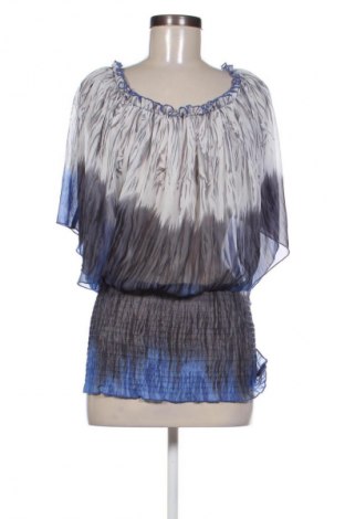 Damen Shirt Unbranded, Größe S, Farbe Mehrfarbig, Preis 9,72 €