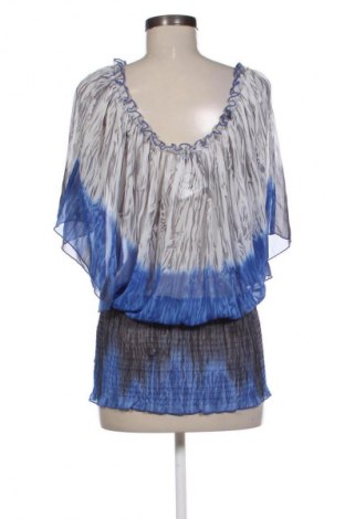 Damen Shirt Unbranded, Größe S, Farbe Mehrfarbig, Preis 9,72 €