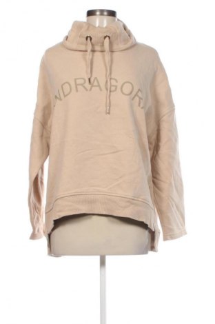 Dámska blúza Unbranded, Veľkosť M, Farba Béžová, Cena  7,95 €