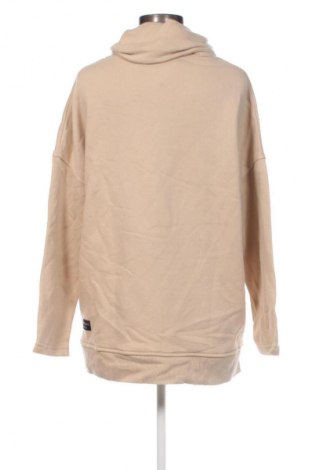 Dámska blúza Unbranded, Veľkosť M, Farba Béžová, Cena  7,95 €
