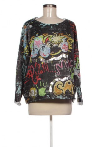 Bluză de femei Unbranded, Mărime L, Culoare Multicolor, Preț 45,99 Lei