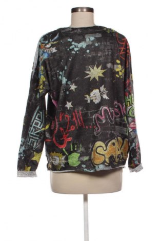 Bluză de femei Unbranded, Mărime L, Culoare Multicolor, Preț 45,99 Lei