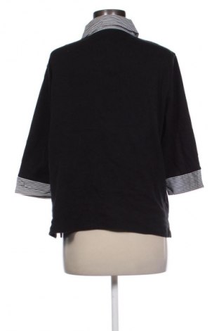 Damen Shirt Unbranded, Größe L, Farbe Schwarz, Preis 9,72 €