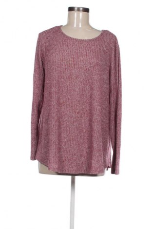 Bluzka damska Unbranded, Rozmiar XL, Kolor Kolorowy, Cena 43,68 zł