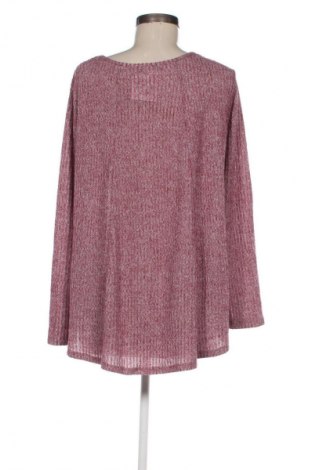 Bluzka damska Unbranded, Rozmiar XL, Kolor Kolorowy, Cena 43,68 zł