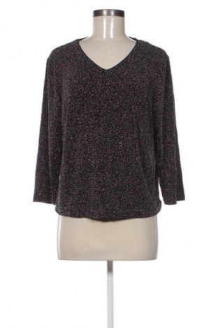Damen Shirt Unbranded, Größe XL, Farbe Mehrfarbig, Preis 16,18 €