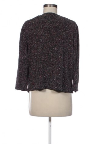 Damen Shirt Unbranded, Größe XL, Farbe Mehrfarbig, Preis 16,18 €
