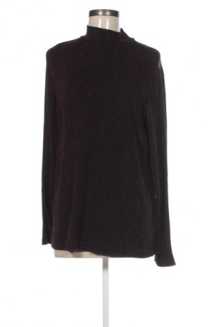 Bluzka damska Unbranded, Rozmiar L, Kolor Kolorowy, Cena 62,99 zł