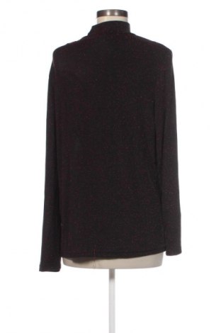 Bluzka damska Unbranded, Rozmiar L, Kolor Kolorowy, Cena 62,99 zł