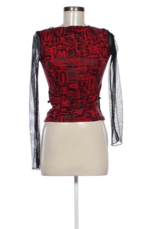 Damen Shirt Unbranded, Größe M, Farbe Mehrfarbig, Preis 10,00 €