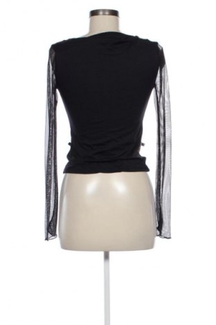 Damen Shirt Unbranded, Größe M, Farbe Mehrfarbig, Preis 10,00 €