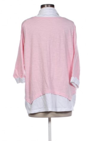 Damen Shirt Unbranded, Größe XL, Farbe Mehrfarbig, Preis 9,72 €
