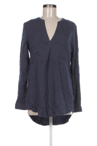 Bluzka damska Unbranded, Rozmiar XL, Kolor Kolorowy, Cena 51,99 zł