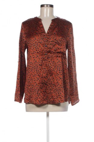 Bluză de femei Unbranded, Mărime M, Culoare Multicolor, Preț 38,99 Lei