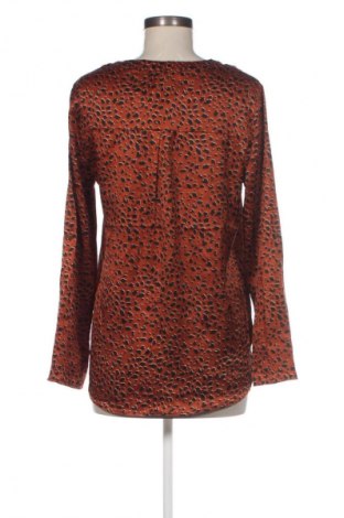 Bluză de femei Unbranded, Mărime M, Culoare Multicolor, Preț 38,99 Lei