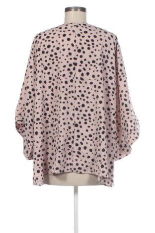 Bluzka damska Unbranded, Rozmiar XL, Kolor Kolorowy, Cena 43,68 zł
