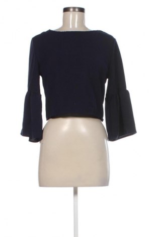 Bluzka damska Unbranded, Rozmiar M, Kolor Niebieski, Cena 31,99 zł