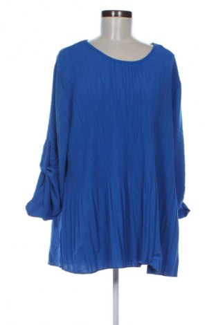 Damen Shirt Unbranded, Größe XL, Farbe Blau, Preis € 8,99