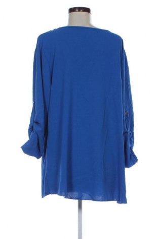 Damen Shirt Unbranded, Größe XL, Farbe Blau, Preis € 8,99