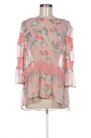 Bluzka damska Unbranded, Rozmiar XL, Kolor Kolorowy, Cena 52,99 zł