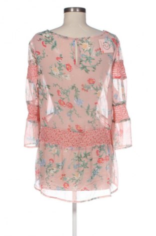 Bluzka damska Unbranded, Rozmiar XL, Kolor Kolorowy, Cena 52,99 zł