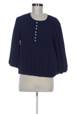 Damen Shirt Unbranded, Größe M, Farbe Blau, Preis € 6,99