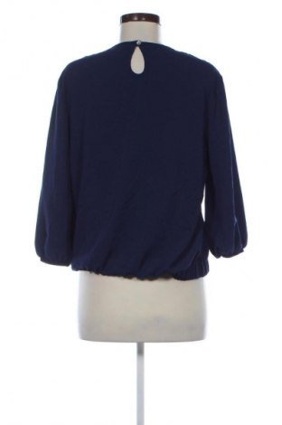 Damen Shirt Unbranded, Größe M, Farbe Blau, Preis € 6,99