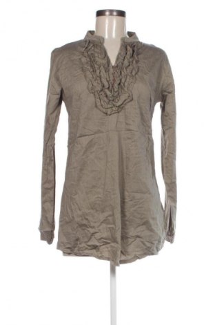 Damen Shirt Unbranded, Größe M, Farbe Grün, Preis € 6,99