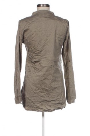 Damen Shirt Unbranded, Größe M, Farbe Grün, Preis € 6,99