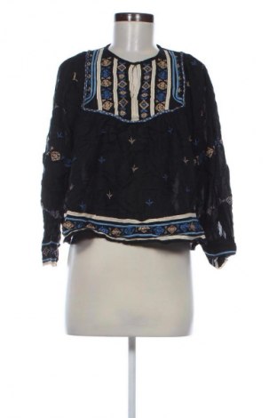 Damen Shirt Unbranded, Größe S, Farbe Mehrfarbig, Preis € 9,99