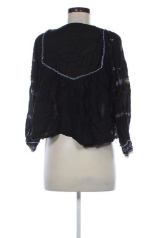 Damen Shirt Unbranded, Größe S, Farbe Mehrfarbig, Preis € 9,99