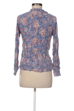 Bluzka damska Unbranded, Rozmiar S, Kolor Kolorowy, Cena 43,99 zł