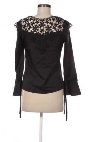 Damen Shirt Unbranded, Größe M, Farbe Schwarz, Preis 7,99 €