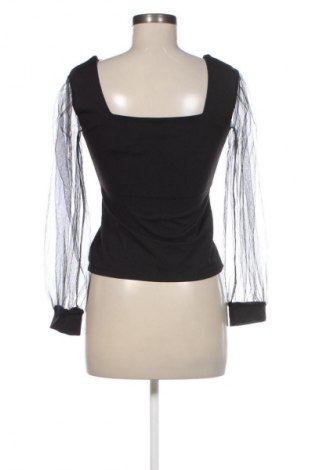 Bluză de femei Unbranded, Mărime S, Culoare Negru, Preț 65,99 Lei