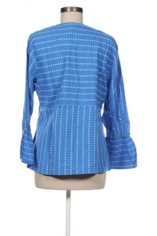 Damen Shirt Unbranded, Größe L, Farbe Mehrfarbig, Preis 10,99 €